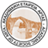 Ακαδημαϊκή Εταιρεία Άρτας