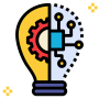 innovation