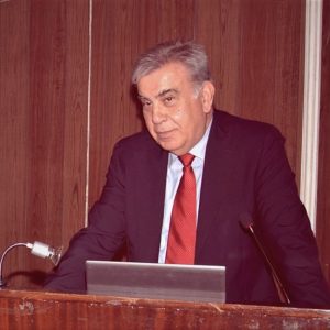 news_adelfopioisi_3